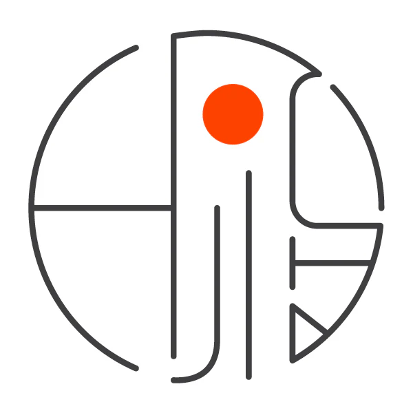 Hojicha