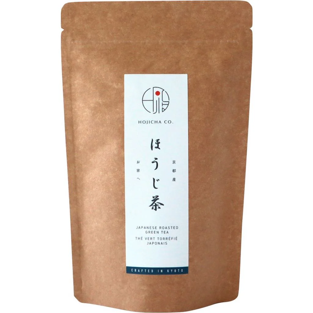 Hojicha Classic - Image 4