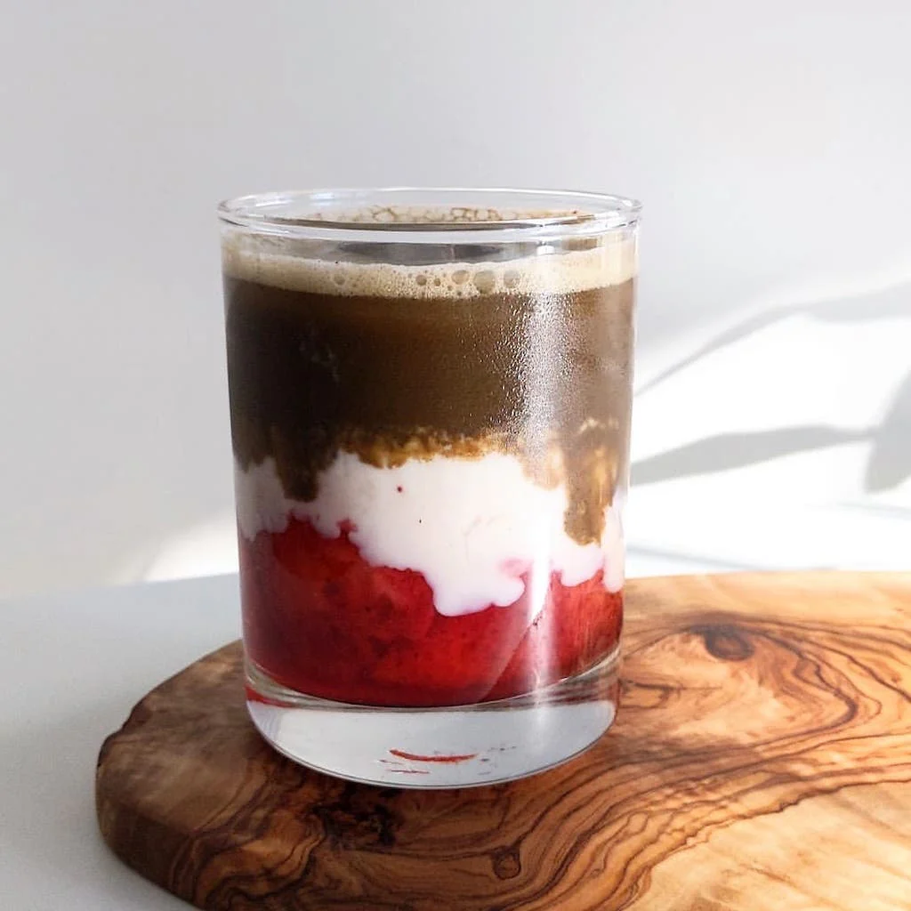 Hojicha Powder (Original) - Image 6