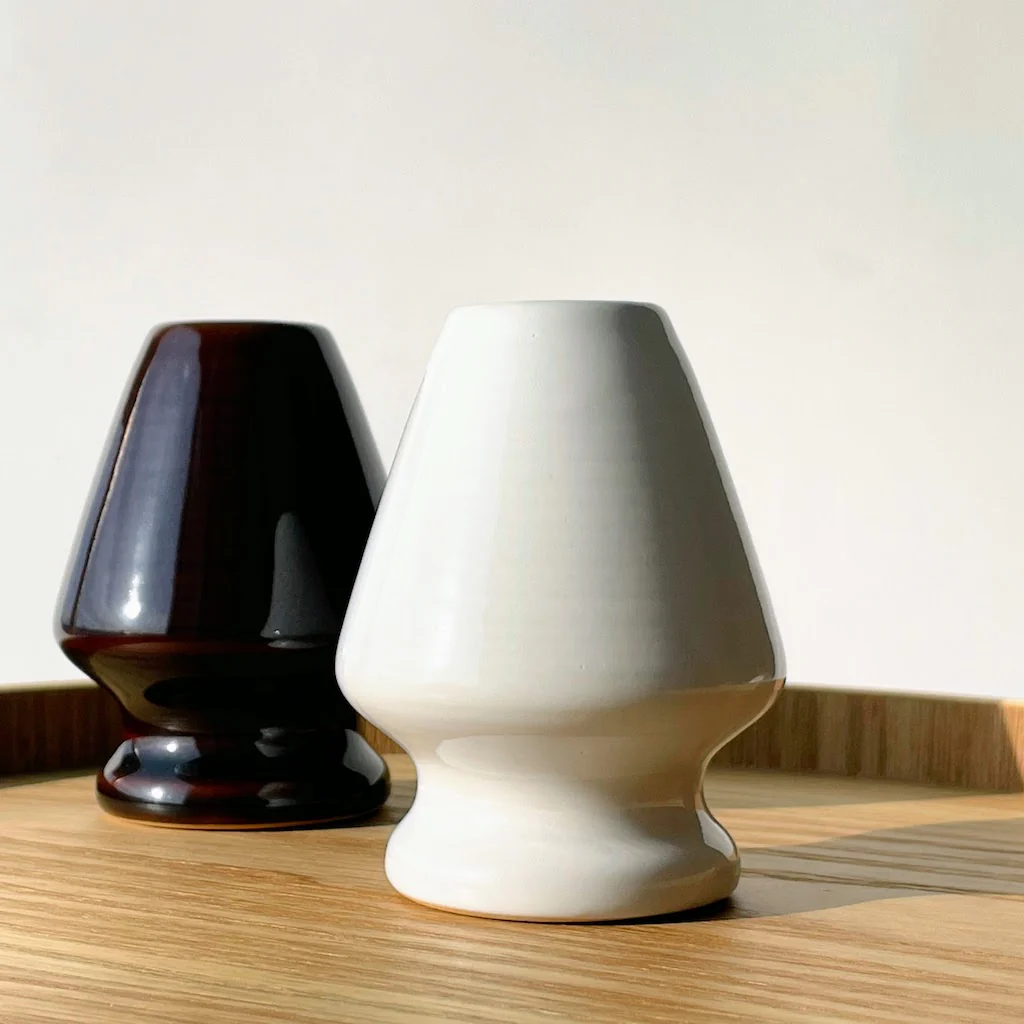 Whisk Holder (Naoshi) - Image 3
